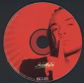 00-sean paul-dutty rock-cd-cd scan-2002