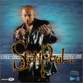 seanpaul stageone