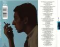 Serge Gainsbourg - Box Set 02 - Anna-back