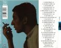 Serge Gainsbourg - Box Set 02 - Aux Armes Et Caetera-back