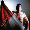Serge Gainsbourg - Box Set 02 - Aux Armes Et Caetera-front