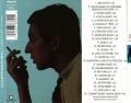 Serge Gainsbourg - Box Set 02 - Couleur Cafe-back