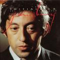 Serge Gainsbourg - Box Set 02 - Initials Bb-front