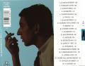 Serge Gainsbourg - Box Set 02 - La Javanaise-back