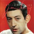 Serge Gainsbourg - Box Set 02 - La Javanaise-front