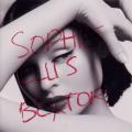 Sophie Ellis Bextor - Read My Lips-front