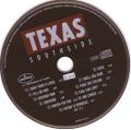 Texas-Southside cd
