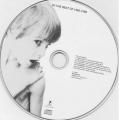 U2 - The Best Of 1980 1990 And B Sides-cd