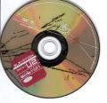 U2 Elevation From Boston 2001-cd2