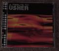 00-va-a tribute to usher (retail)-2003-front-wcr