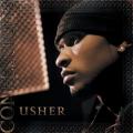 Usher-Confessions.Front.-Tize
