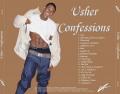 usher confessions BACK(1)