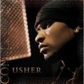 usher confessions FRONT