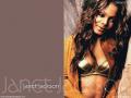 janet jackson002