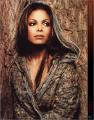 janet jackson003