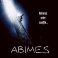 Abimes