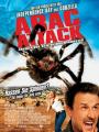 Arac-attack