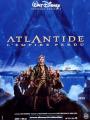 Atlantide