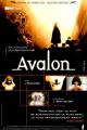 Avalon