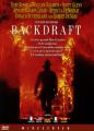 Backdraft