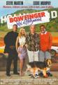 Bowfinger