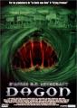 Dagon