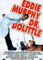 Dr.Dolittle