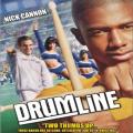 Drumline