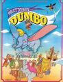 Dumbo