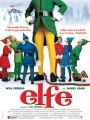 Elf