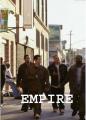 Empire
