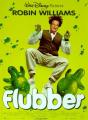 Flubber.