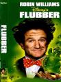 Flubber