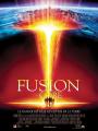 Fusion