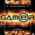 Gamer