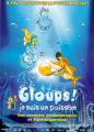 Gloups