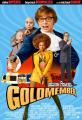 Goldmember