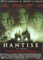 Hantise