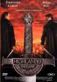 Highlander