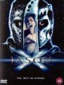 Jason
