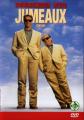Jumeaux