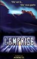 L'emprise
