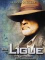 LXG