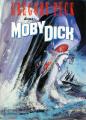 Mobydich