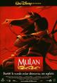 Mulan
