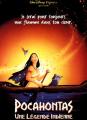 Pocahontas
