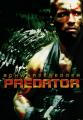 Predator
