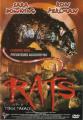 Rats