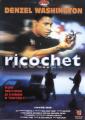 Ricochet