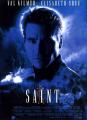 Saint